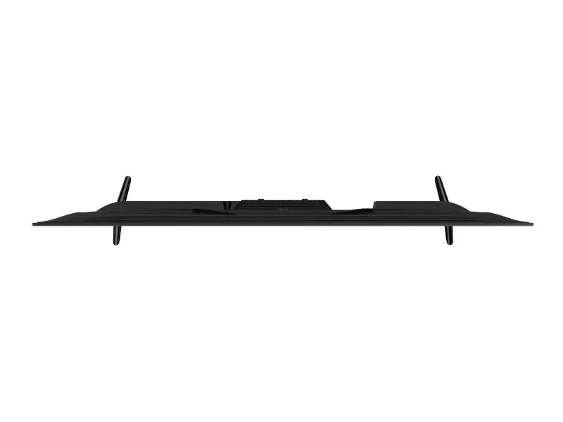 TCL S5K QLED Smart TV 43* — фото 5