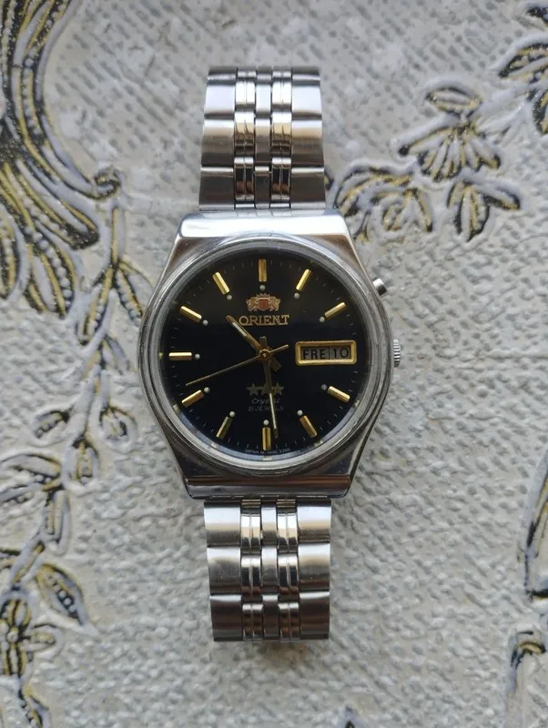 Orient soat sotiladi orginal 1