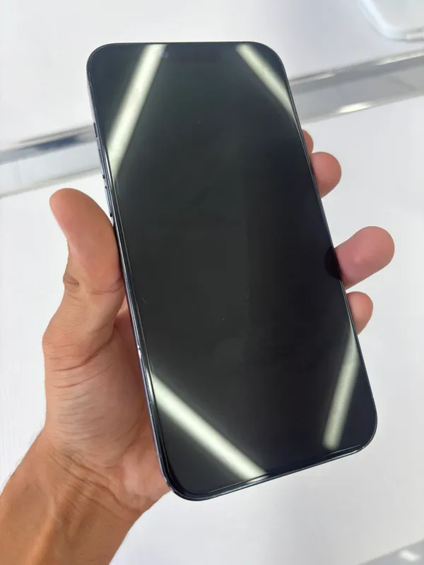 Iphone 13 pro max 256 gb 4 Iphone 13 pro max 256 gb 4