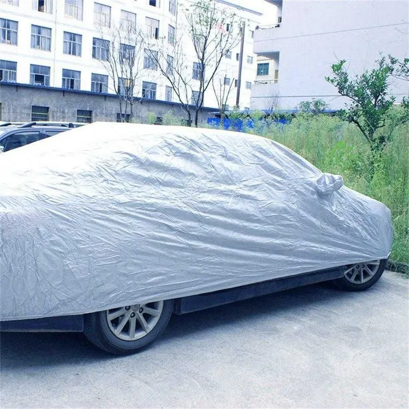 Автотент для машины Все размеры Бесплатная доставка + освежитель 2 Автотент для машины Все размеры Бесплатная доставка + освежитель 2
