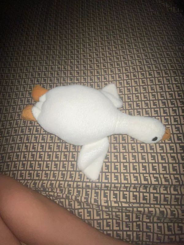 Игрушка