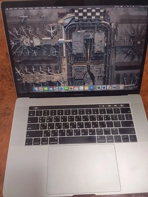 MacBook Pro Core i7 4 MacBook Pro Core i7 4