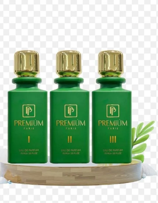 Premium Pro Paris atirlari 2 Premium Pro Paris atirlari 2