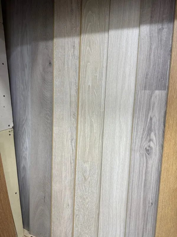 Rassiyiskiy laminatlar optom narxda 5 Rassiyiskiy laminatlar optom narxda 5