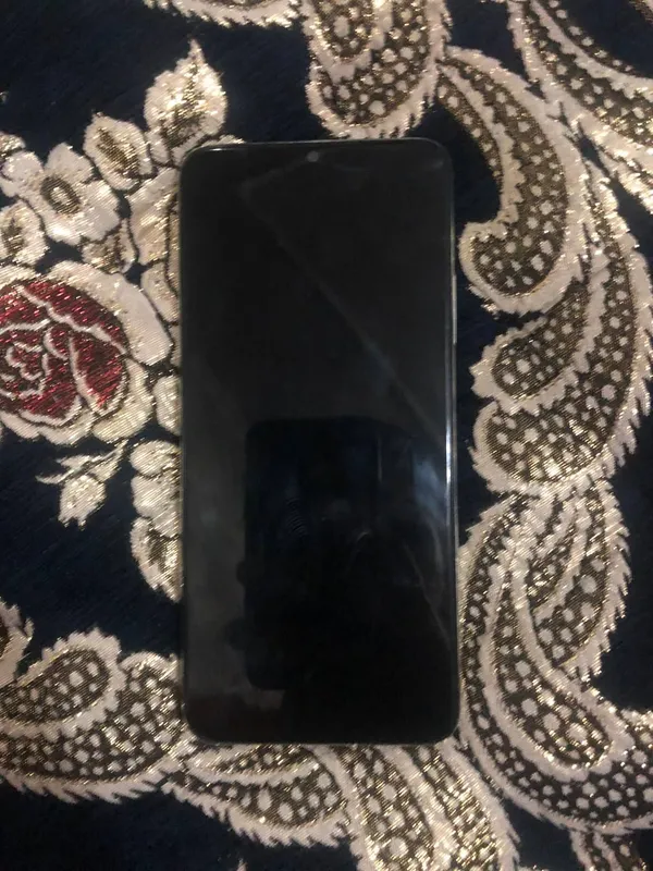 OPPO A38 (4/128GB)ishlashi zoʻr. Narxi:2,3mln soʻm — фото 2