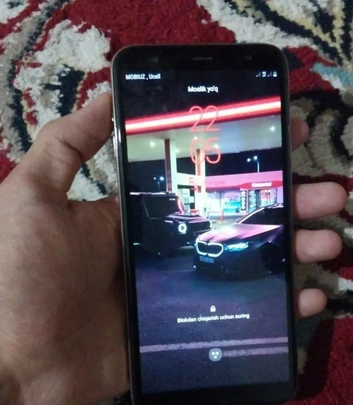 Samsung j4 puls original 2020 1 Samsung j4 puls original 2020 1
