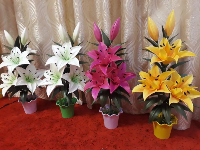 Uyda utirib pul ishlash imkoniyati 7 Uyda utirib pul ishlash imkoniyati 7