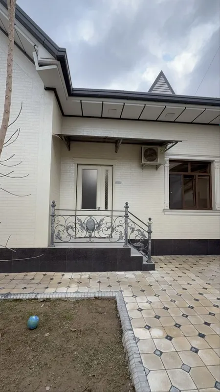 Продается Дом куйлюк 2,5 соток
