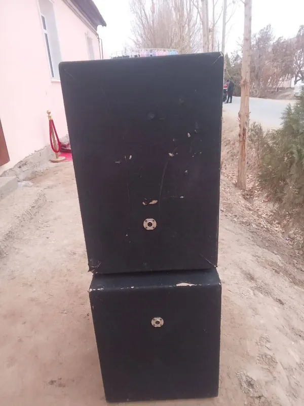 колонка 10 млн