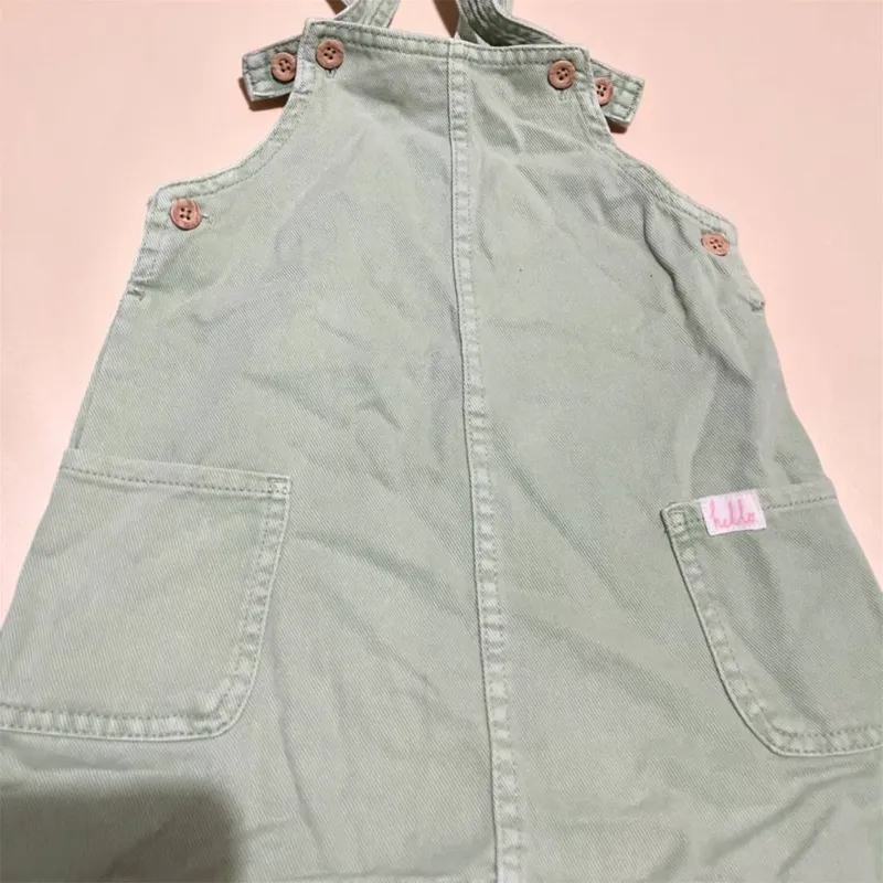 Комбинезон H&M