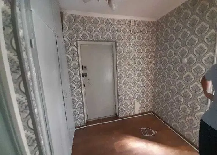 Продаётся квартира 2 комнатная Сельхоз №Д118 — фото 4
