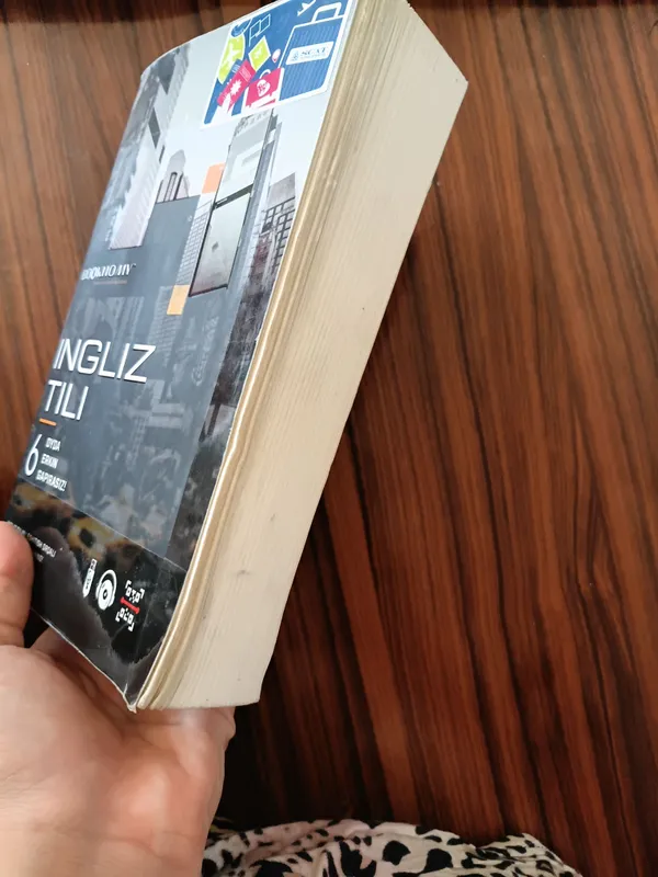 Booknomy. книга 4 Booknomy. книга 4