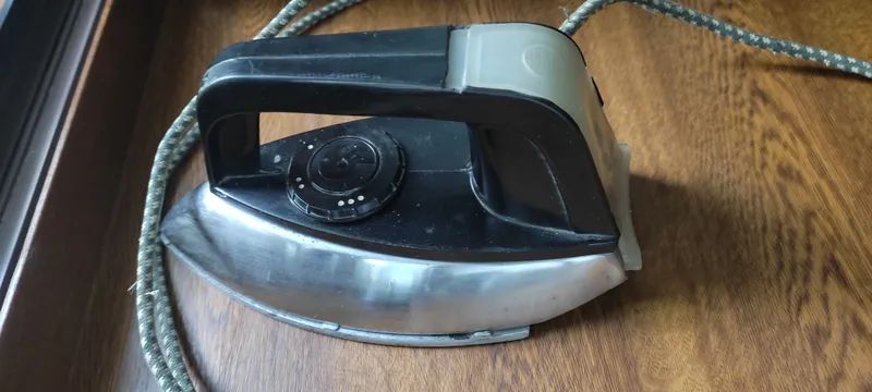 утюг рабочий 3 утюг рабочий 3