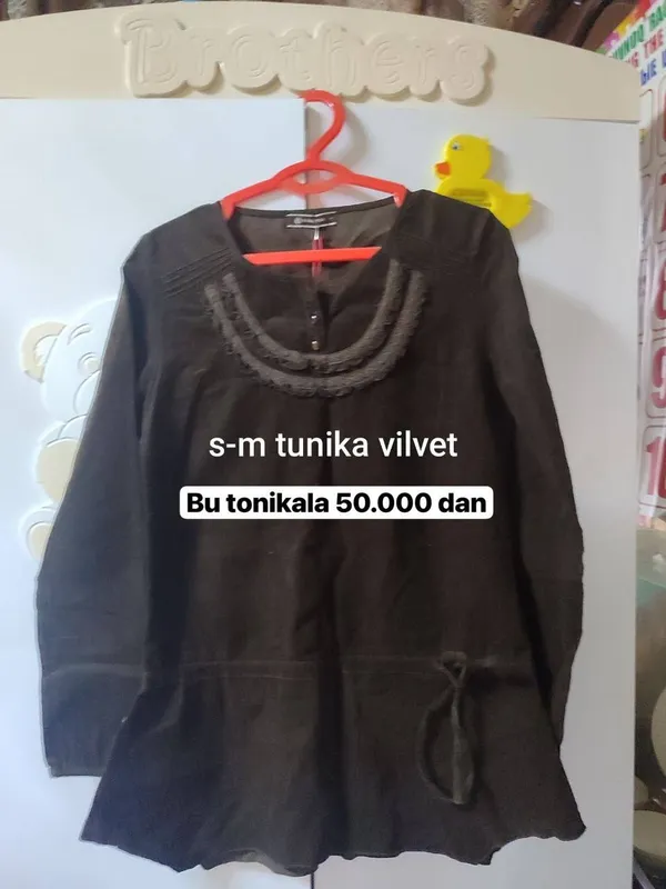 ayollar kitimi