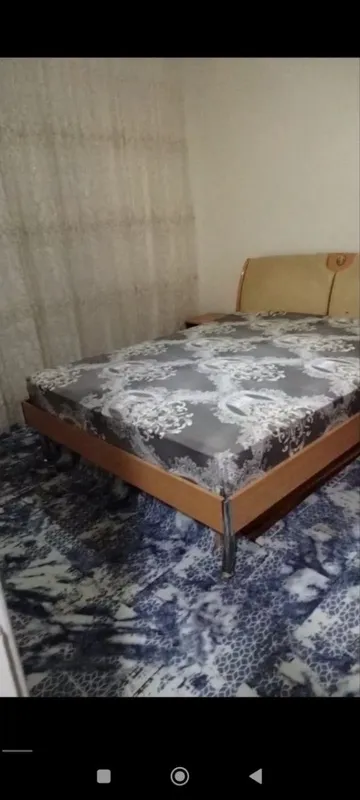 Аренда квартиры — фото 3