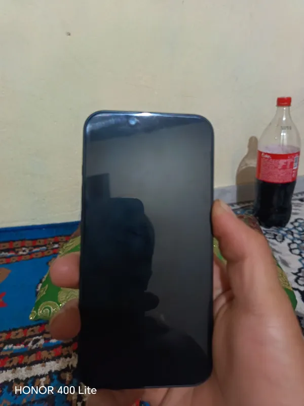 IPhone 13 2