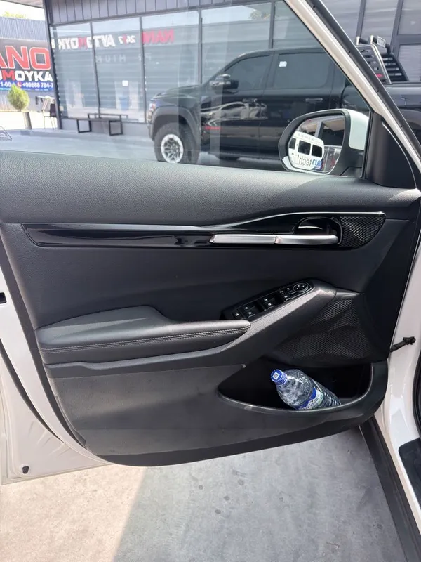 Kia seltos 2023 sotadi 7 Kia seltos 2023 sotadi 7