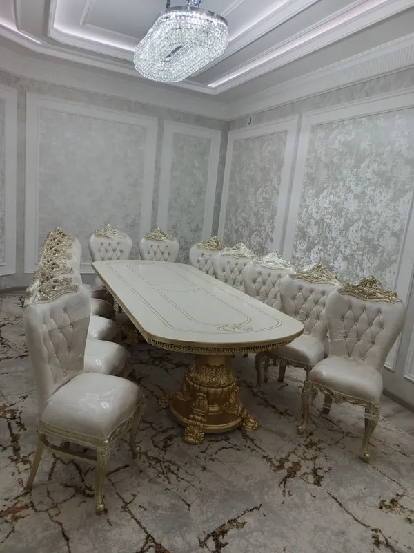 Stol stul kamplekt arzon mebeldan xarid qiling Stol stul kamplekt arzon mebeldan xarid qiling