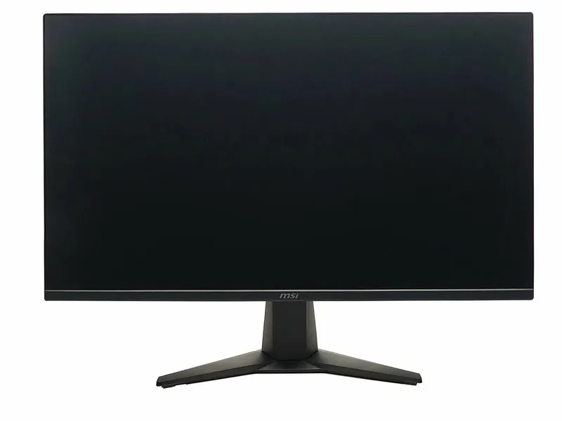 msi 275qf 27 2k ips 180ghz — фото 1