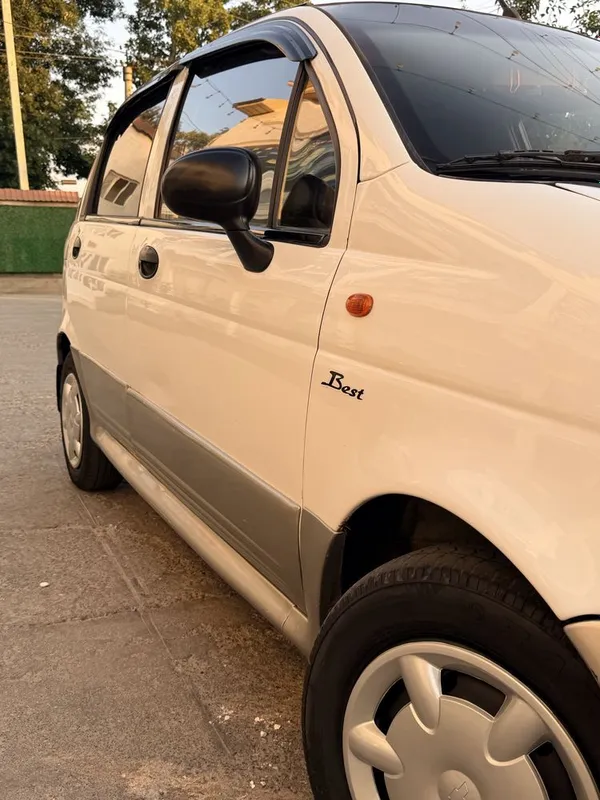 Матиз бест супер лукс Matiz best super 5 Матиз бест супер лукс Matiz best super 5