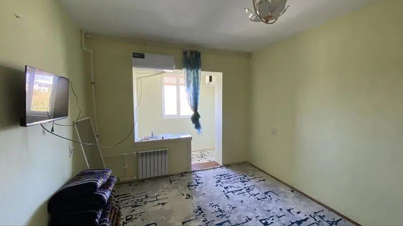 Дом продаётся срочно 3 Дом продаётся срочно 3