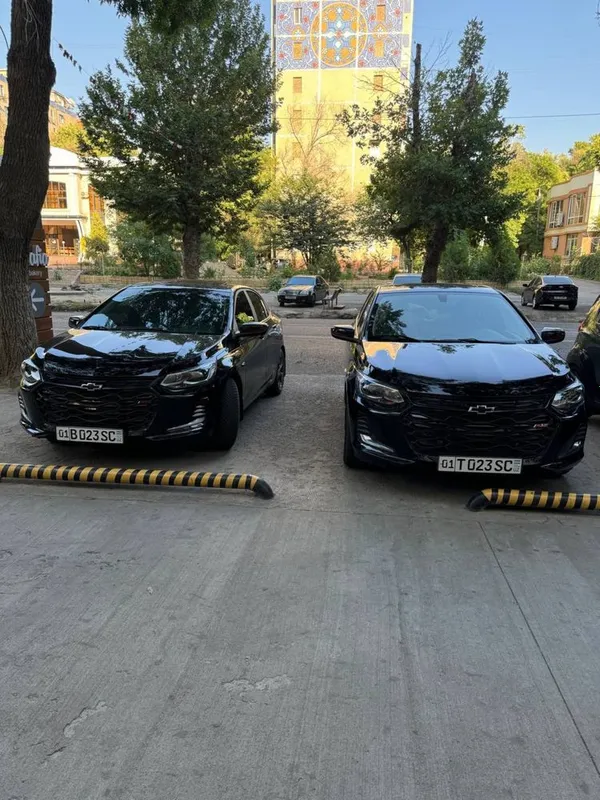ONIX облицовка ONIX oblisovka 2 ONIX облицовка ONIX oblisovka 2