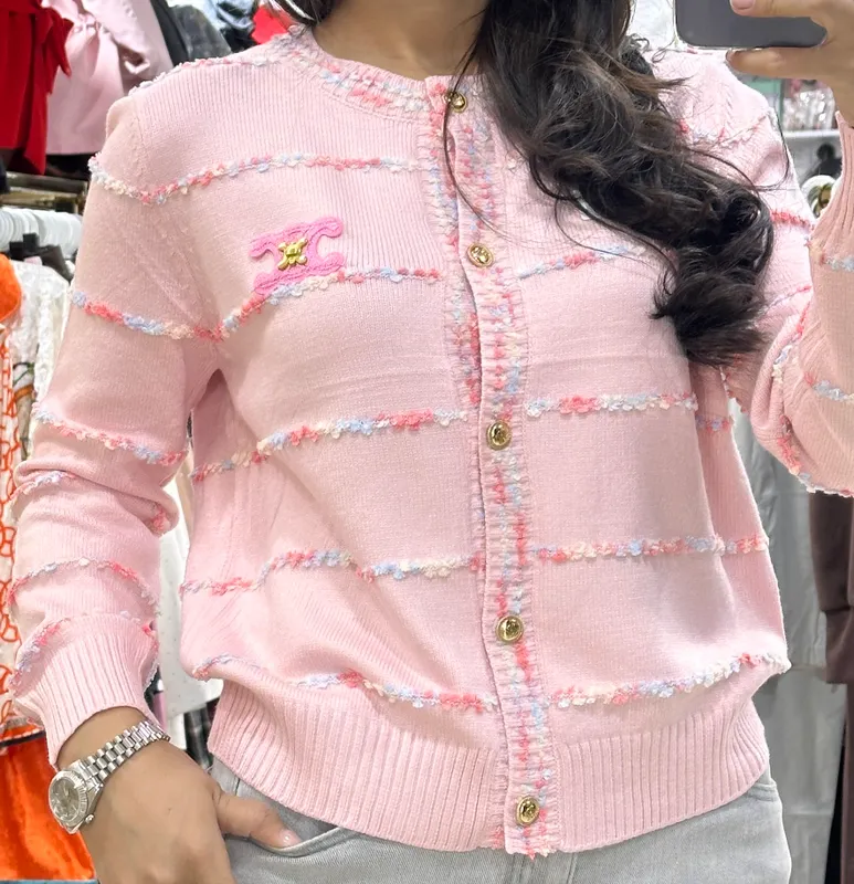 кофточка женскаяfreesize 2 кофточка женскаяfreesize 2