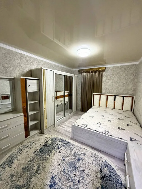 Кунликга квартира берилади Без закс мумкин — фото 2