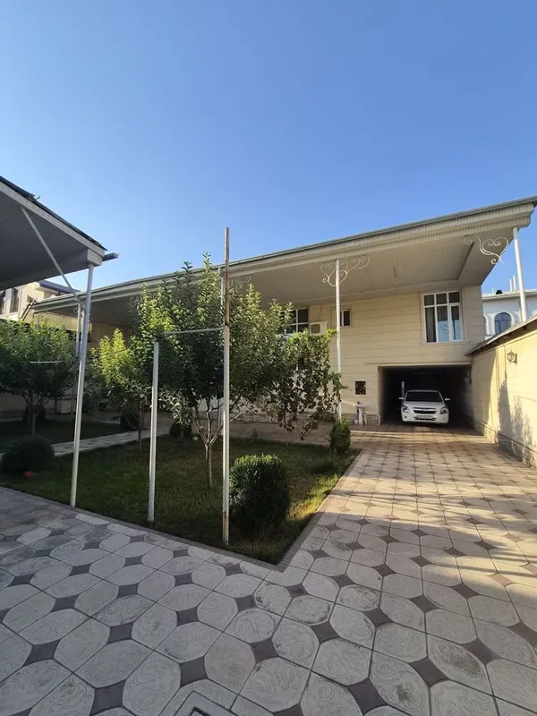N8501 Yunusobod tumani Tiklanish mahallasi 6 sotix 3