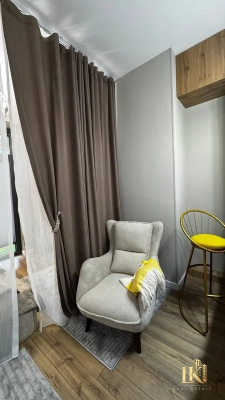 Imperial Club JKda kvartira sotiladi 4 Imperial Club JKda kvartira sotiladi 4