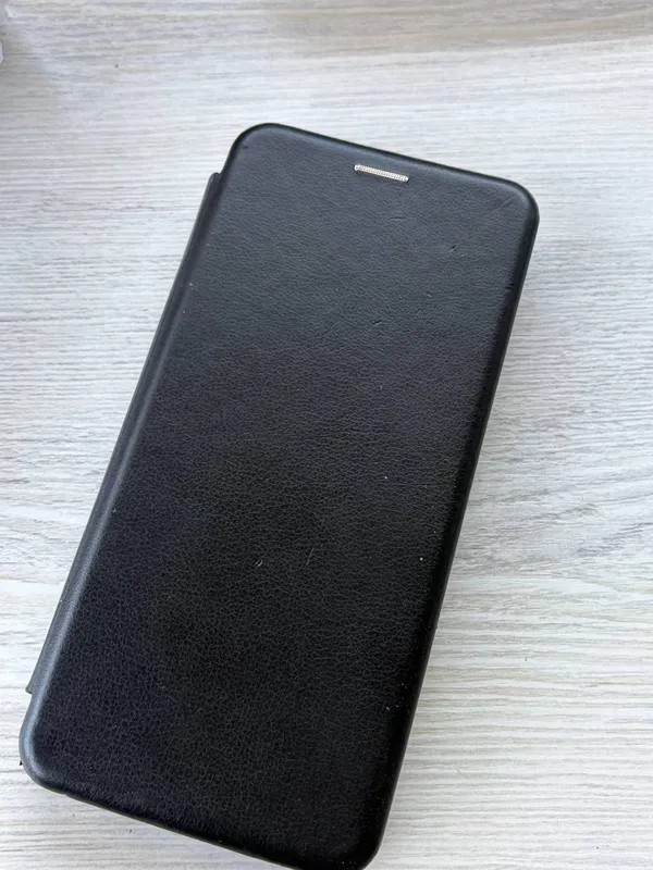 samsung a22 5g 1