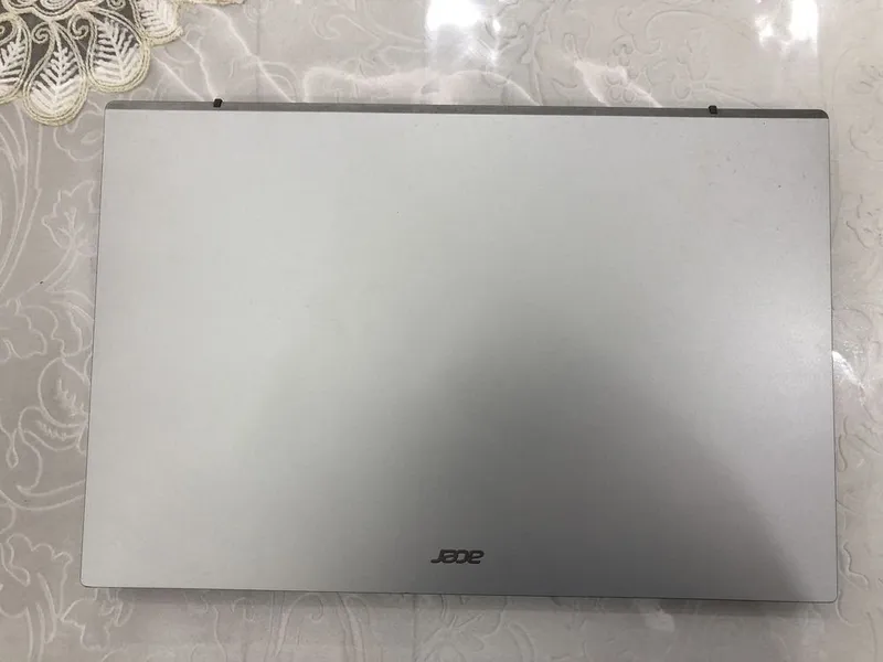 Noutbuk Acer Aspire 3 sotiladi — фото 3