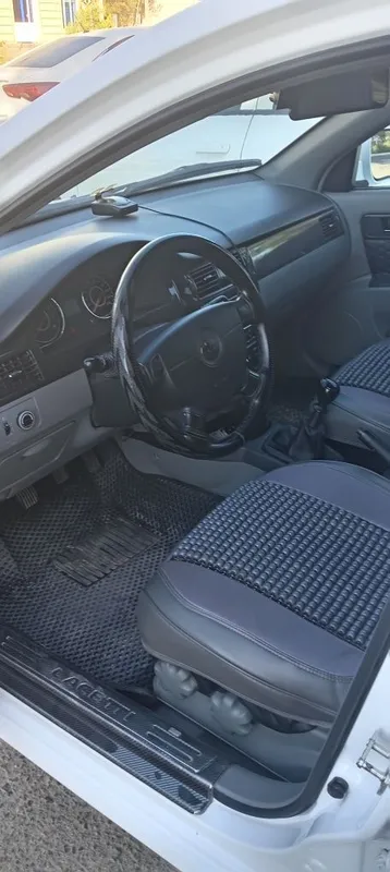 Gentra 2020 holati zur 187000 yurgan 7