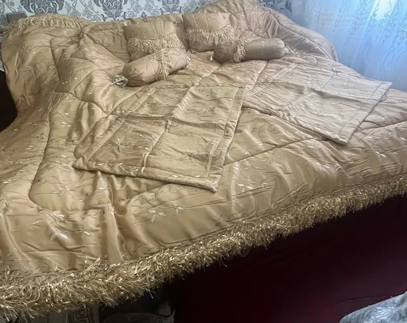 Пакривал новый 100$ окончательно цена