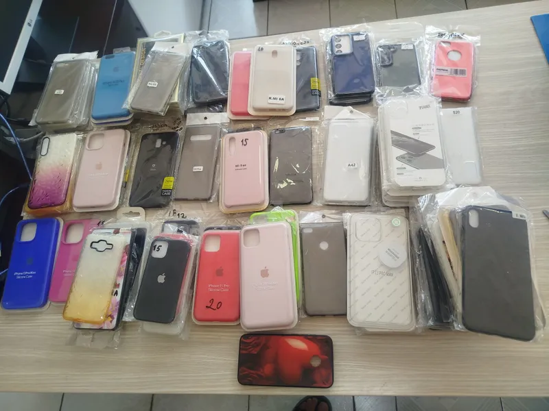 Chehollar 2 mingdan optom 2 Chehollar 2 mingdan optom 2