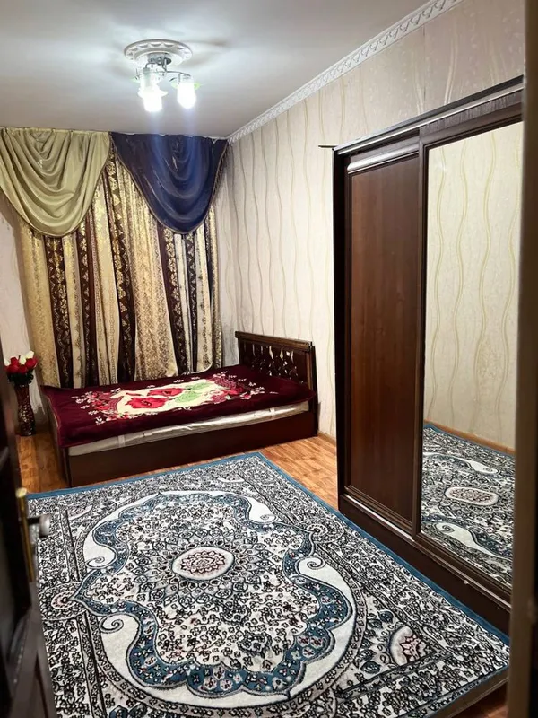 Kvartira qizlaga 5