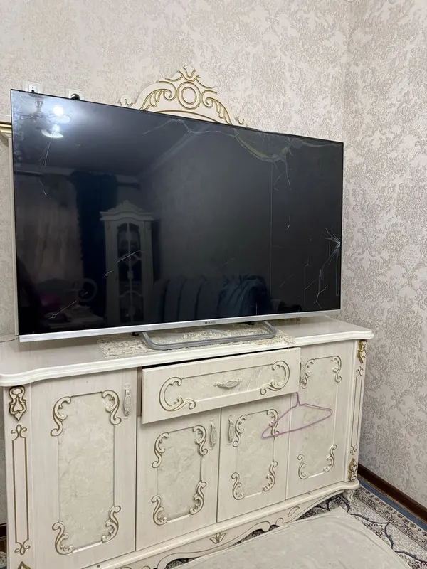 Televizor immer 65 talik 2 Televizor immer 65 talik 2