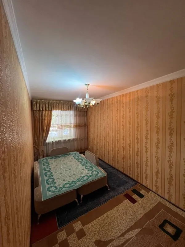 Аренда квартира Дубовий — фото 1 Аренда квартира Дубовий — фото 1