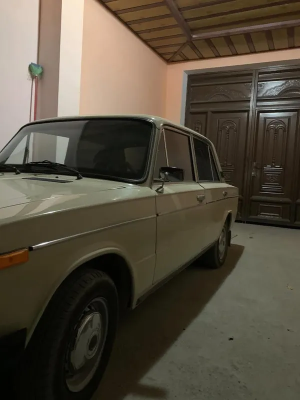 Vaz 2106 sotiladi yili 87 1 Vaz 2106 sotiladi yili 87 1