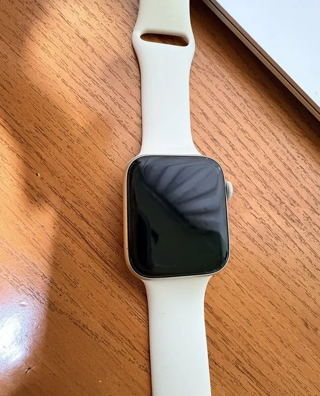 Apple watch se 1 3 Apple watch se 1 3