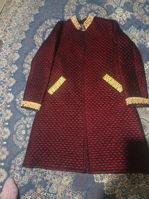 ayollar qizlar chaponchasi 2