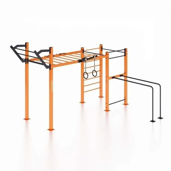 Workout (воркаут детский прощать) maydonchalari ishlab chiqarish va o' 4 Workout (воркаут детский прощать) maydonchalari ishlab chiqarish va o' 4