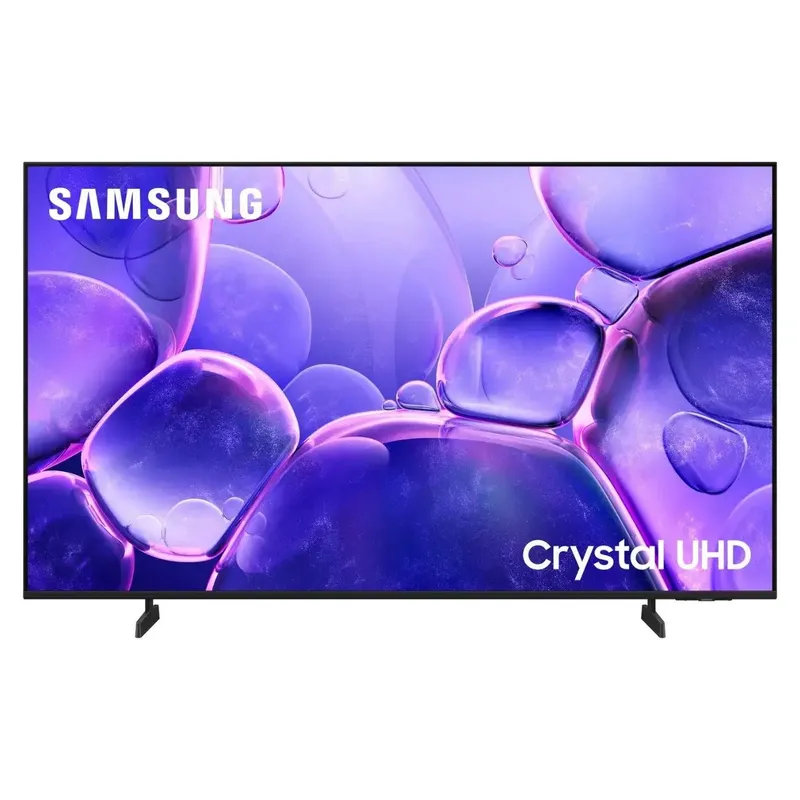 Телевизоры Samsung 30% скидка со склада Доставка бесплатно Телевизоры Samsung 30% скидка со склада Доставка бесплатно