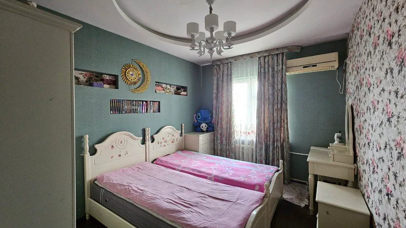 Продажа Чиланзар Ц, 3в4/5/5 — фото 4