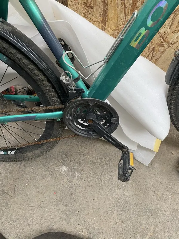 Velosiped велосипед 4 Velosiped велосипед 4
