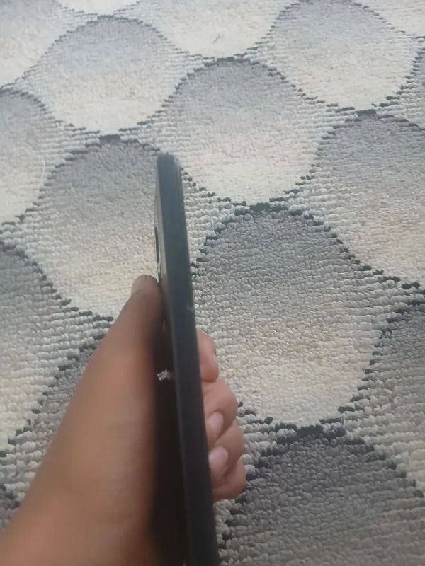 Infenex smart 7 abmenga 4