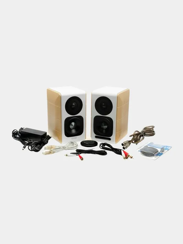 Edifier S880DB Hi-Res Audio Certifiled 2.0 4 Edifier S880DB Hi-Res Audio Certifiled 2.0 4