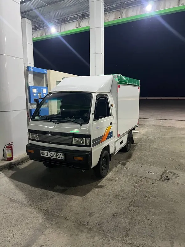 Damas labo qilingan hamma ishlari qilingan tayyor 2
