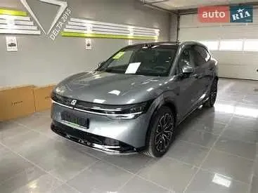 Zeekr 7x 705 AWD naqd va halol nasiya savdo 1 Zeekr 7x 705 AWD naqd va halol nasiya savdo 1
