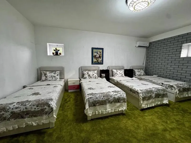 Сдается дом в махалле Сугдиёна ( н938 ) — фото 3